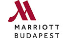 Budapest Marriott Hotel